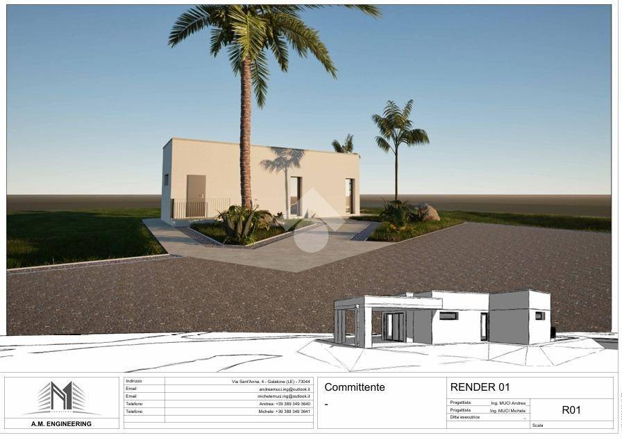 immagine annuncio 12 di 14