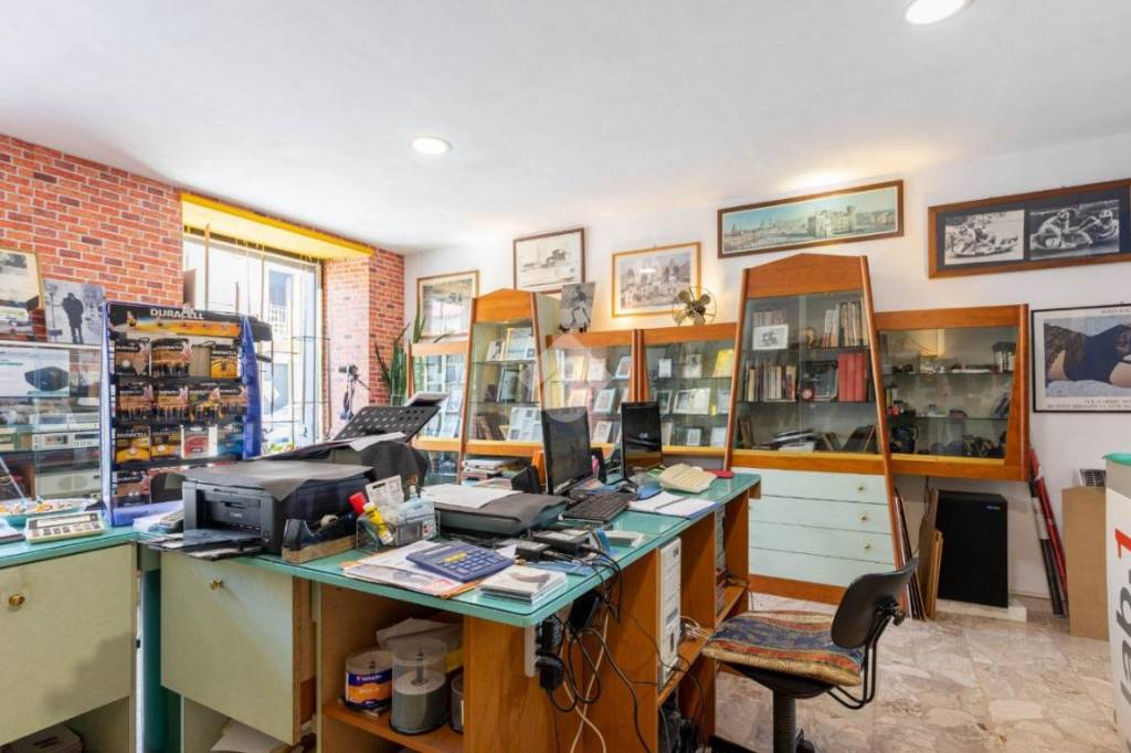 immagine annuncio 1 di 13