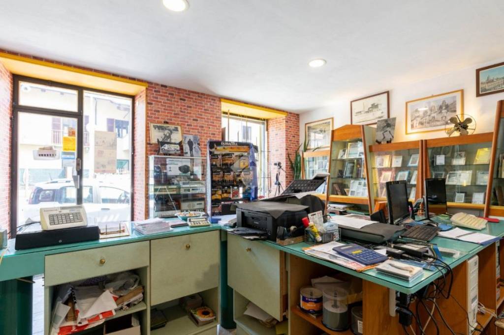 immagine annuncio 8 di 13