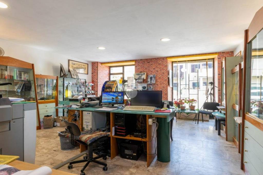 immagine annuncio 9 di 13