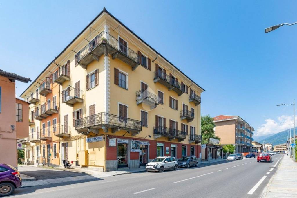 immagine annuncio 10 di 13