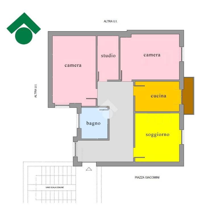 immagine annuncio 13 di 14