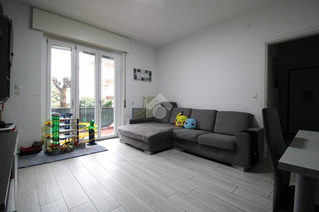 immagine annuncio 1 di 12