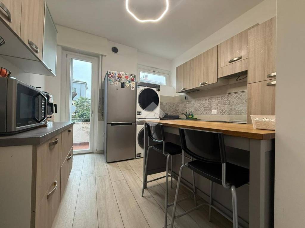 immagine annuncio 3 di 12