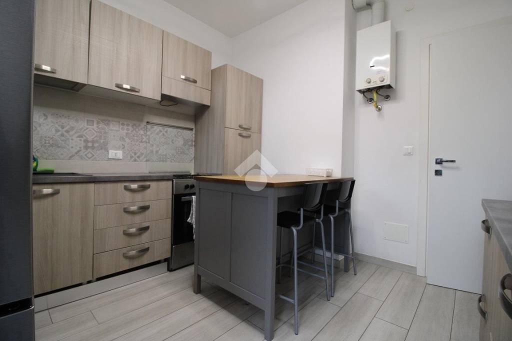 immagine annuncio 4 di 12