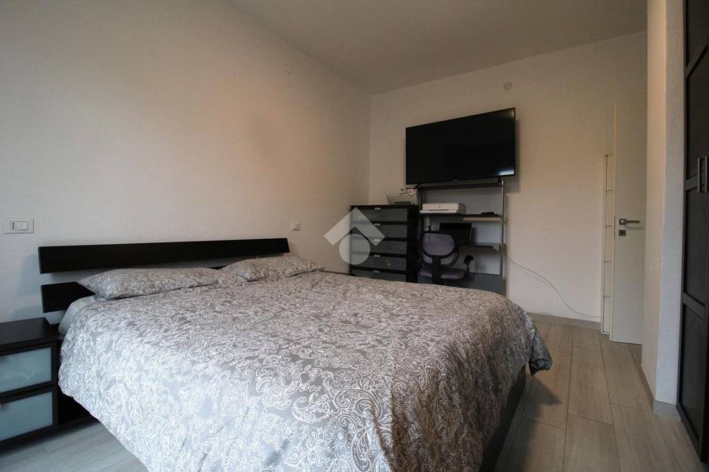 immagine annuncio 6 di 12