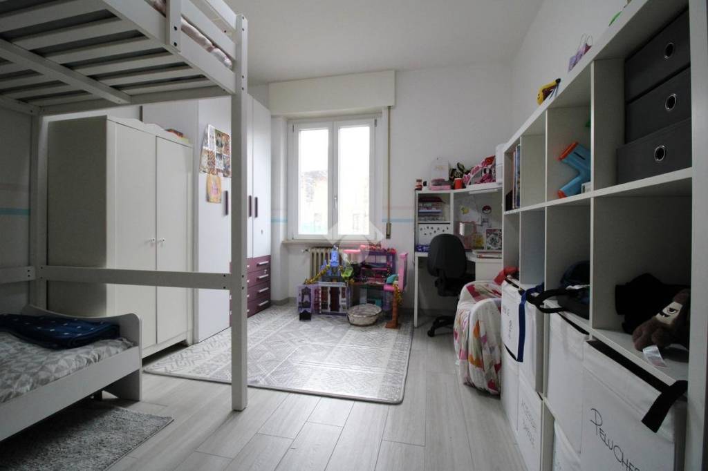 immagine annuncio 10 di 12