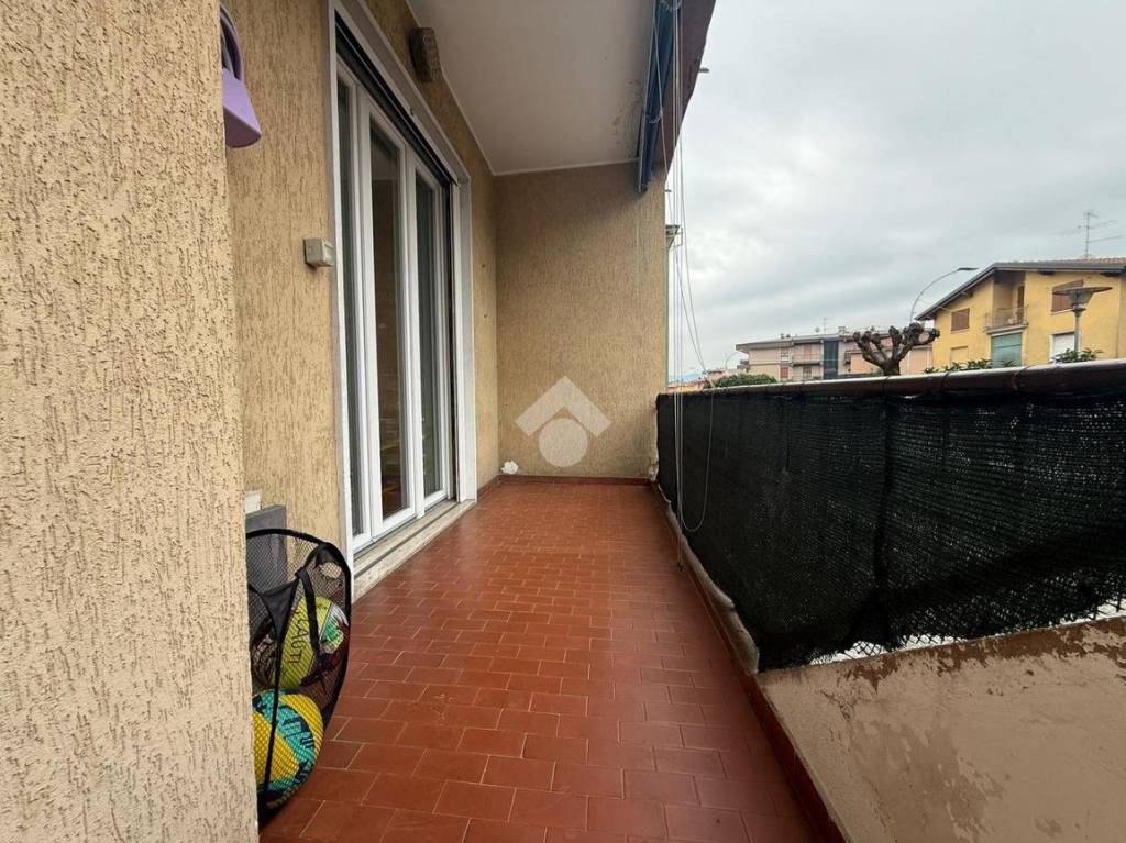 immagine annuncio 11 di 12