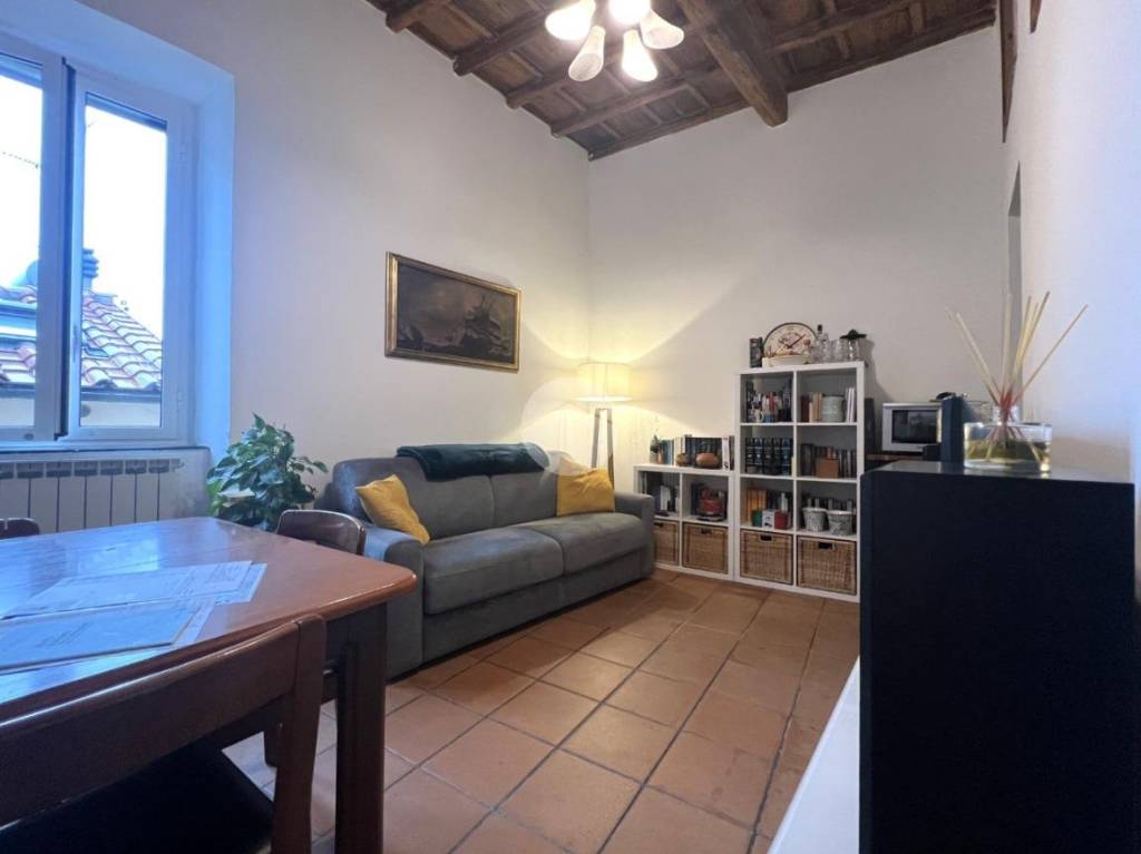 immagine annuncio 1 di 14