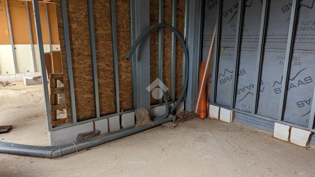 immagine annuncio 3 di 8