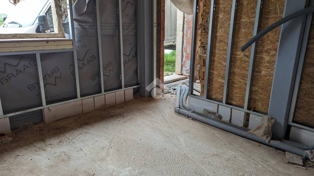 immagine annuncio 4 di 8