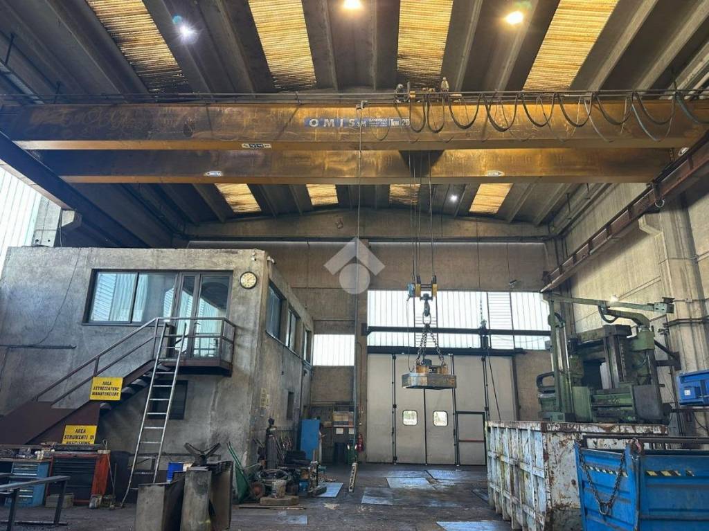 immagine annuncio 4 di 15