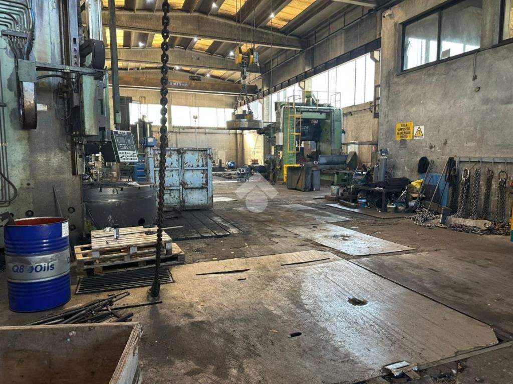 immagine annuncio 7 di 15