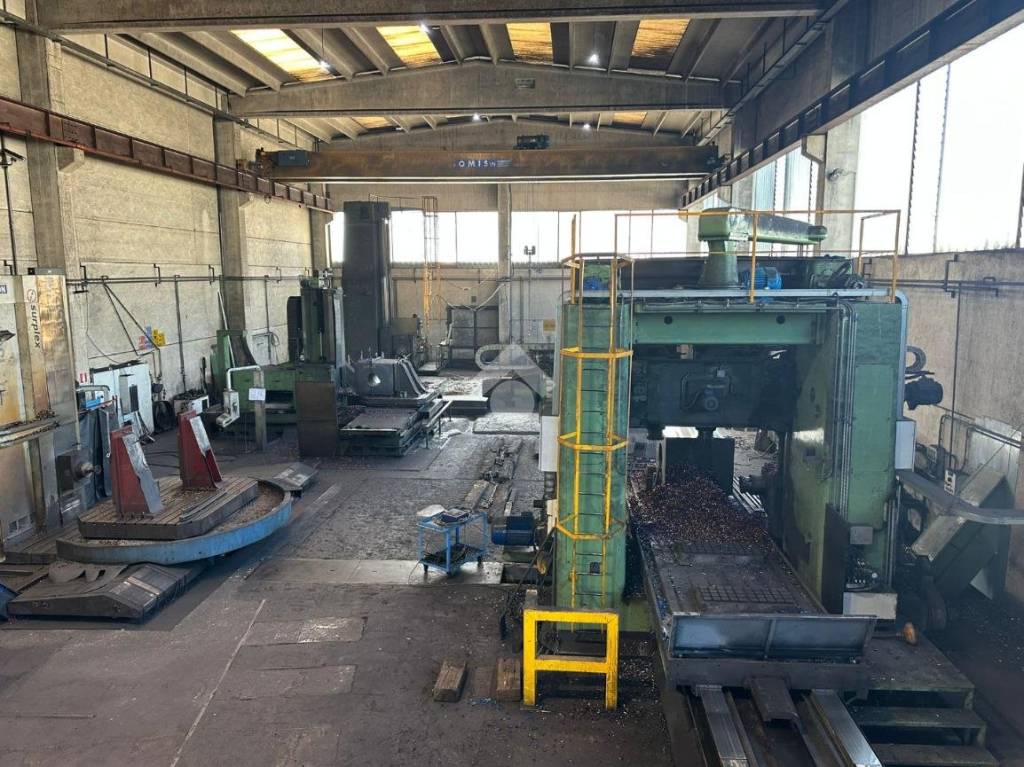 immagine annuncio 10 di 15