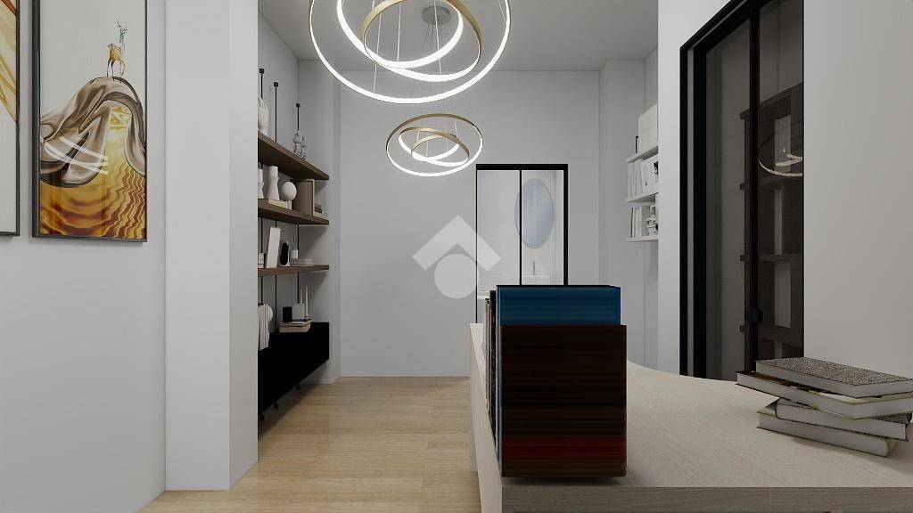 immagine annuncio 9 di 11