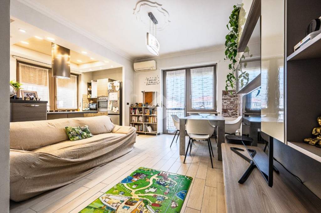 immagine annuncio 6 di 15