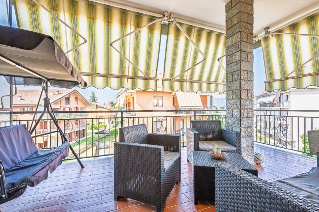 immagine annuncio 12 di 15