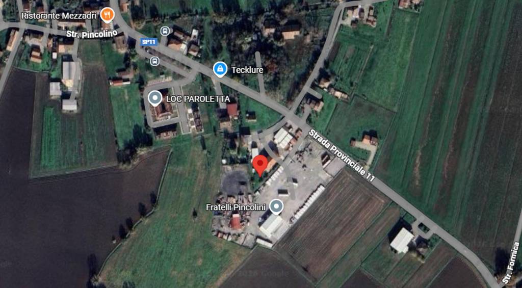 immagine annuncio 3 di 10