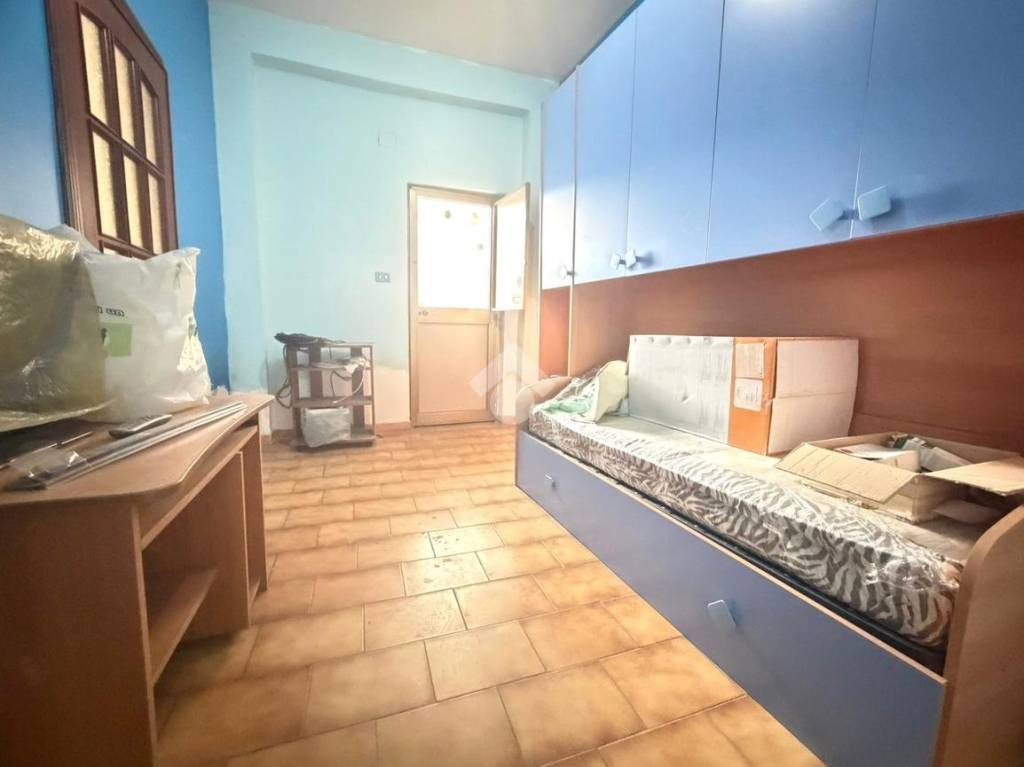 immagine annuncio 5 di 12