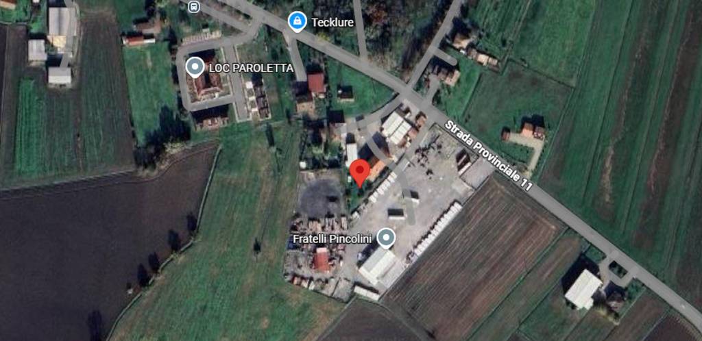 immagine annuncio 7 di 10