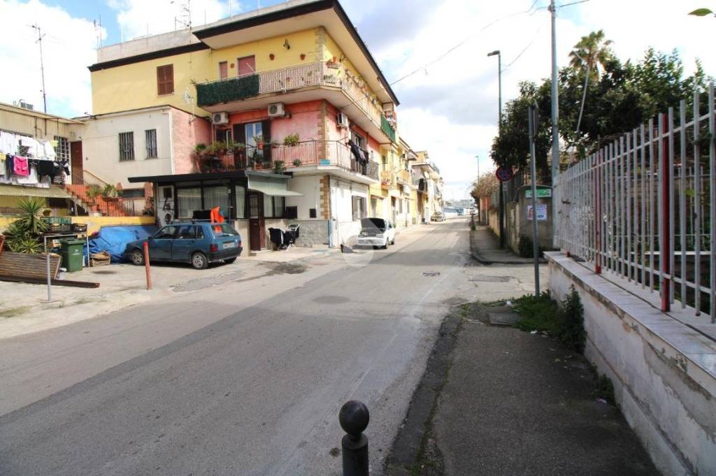 immagine annuncio 7 di 12