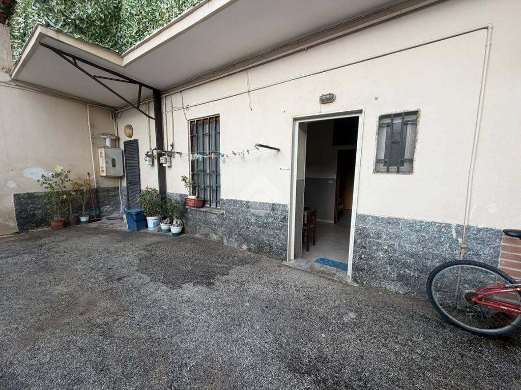 immagine annuncio 10 di 12