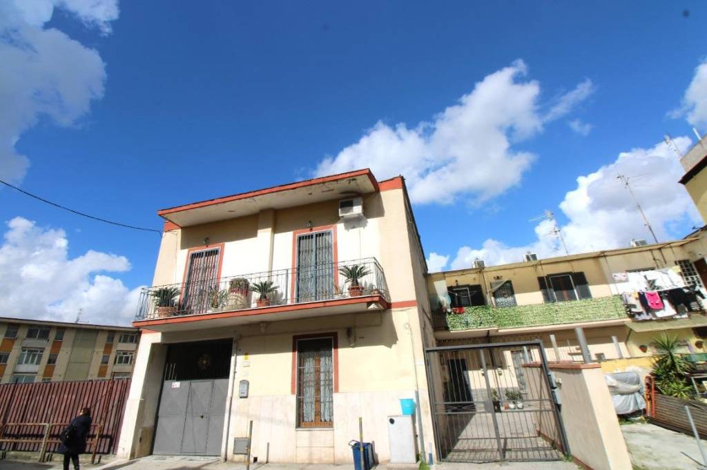 immagine annuncio 11 di 12