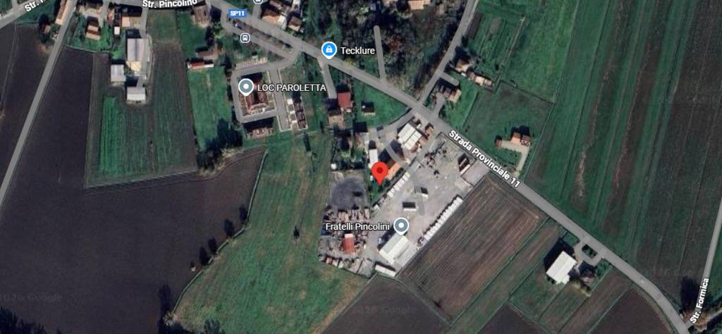 immagine annuncio 8 di 10