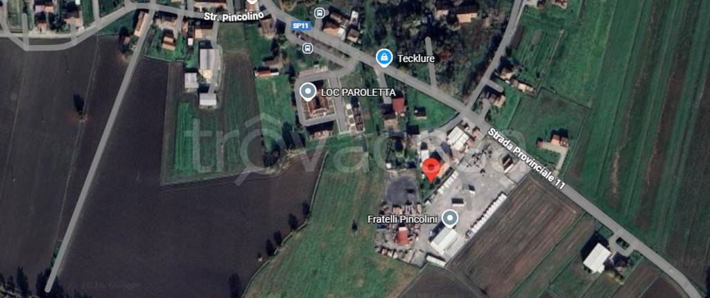 immagine annuncio 9 di 10