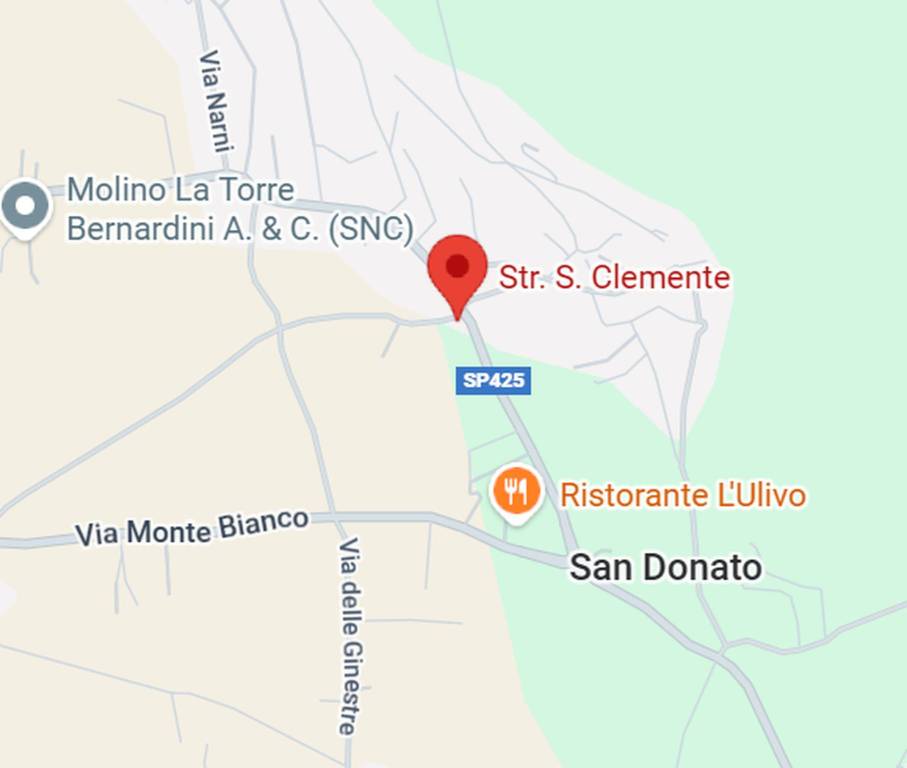 immagine annuncio 6 di 13