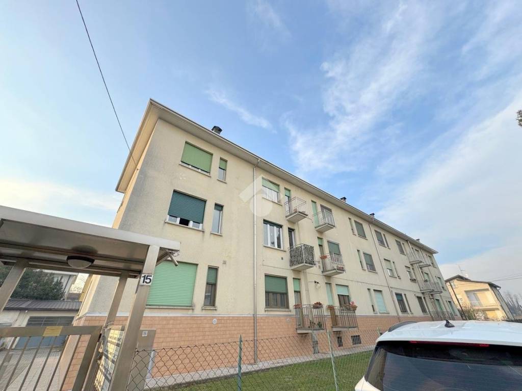 immagine annuncio 1 di 15