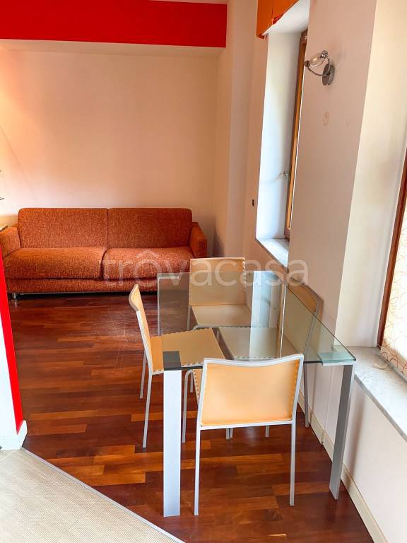 immagine annuncio 1 di 8