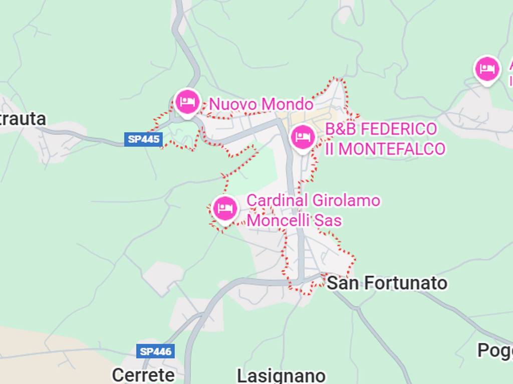 immagine annuncio 7 di 13