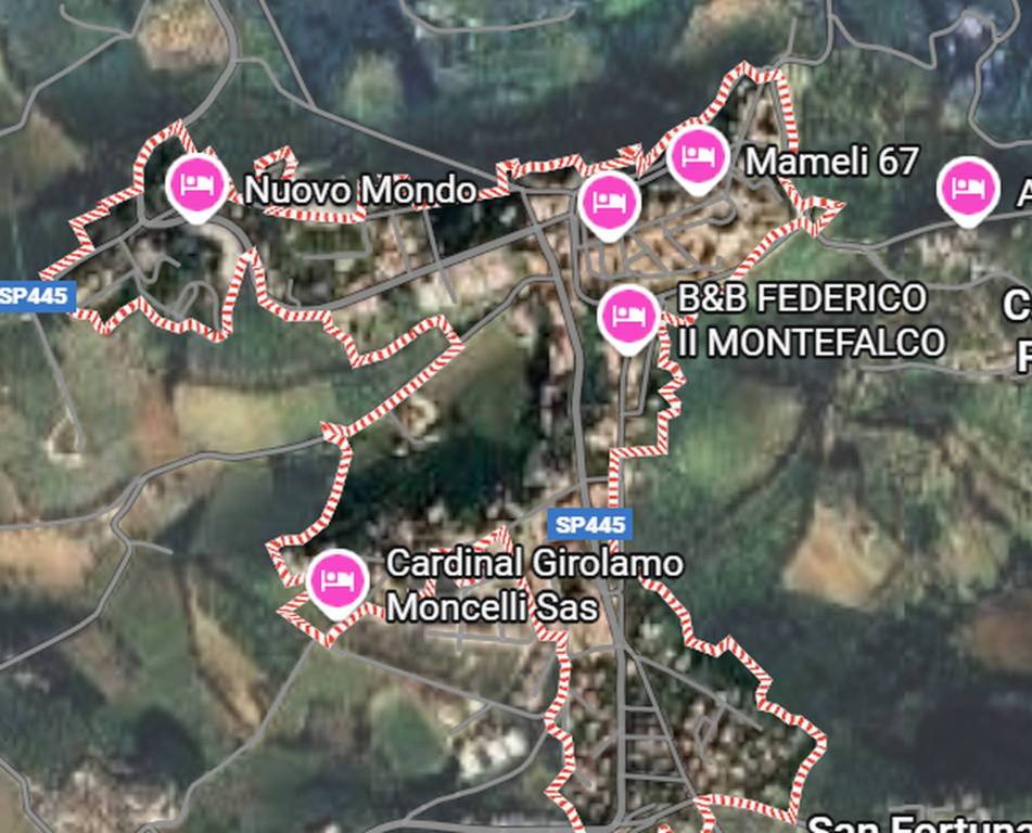 immagine annuncio 8 di 13