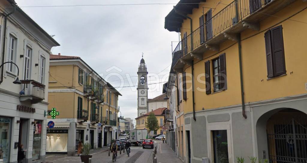 immagine annuncio 1 di 3