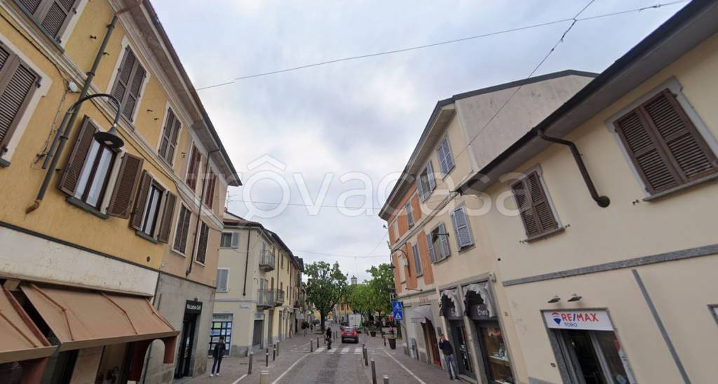 immagine annuncio 2 di 3