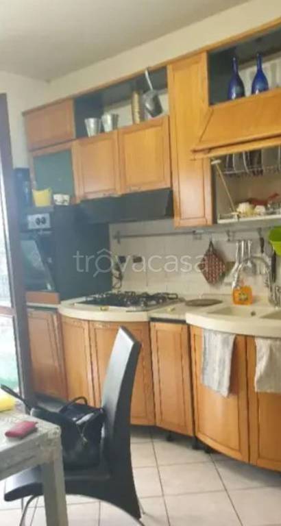 immagine annuncio 9 di 15