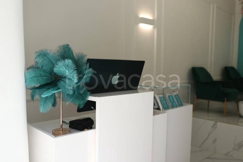 immagine annuncio 2 di 8