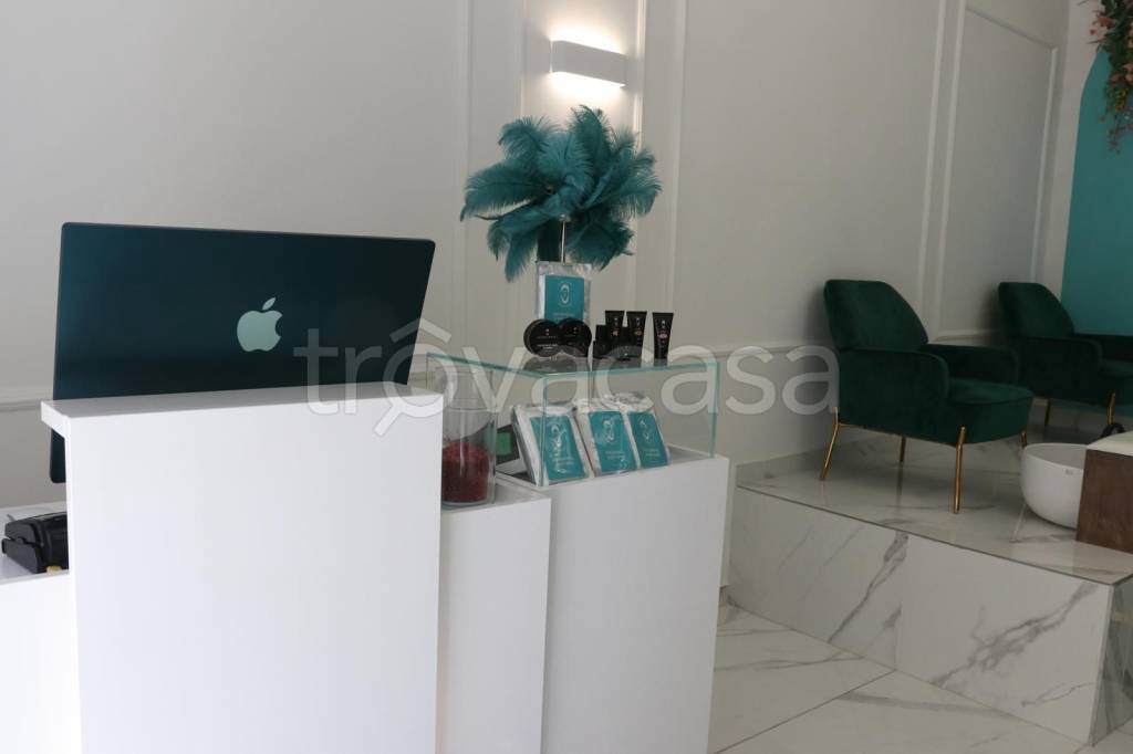 immagine annuncio 5 di 8