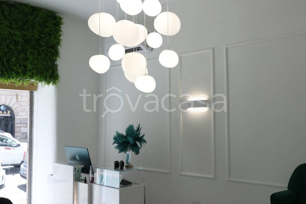 immagine annuncio 7 di 8