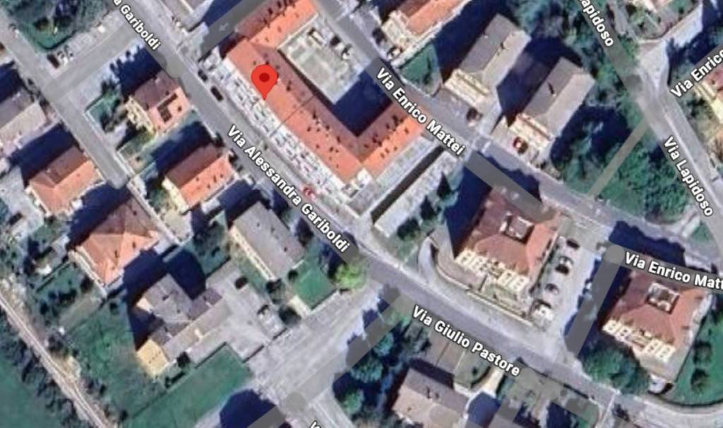 immagine annuncio 9 di 15