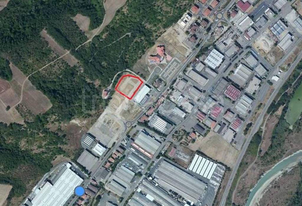 immagine annuncio 11 di 12