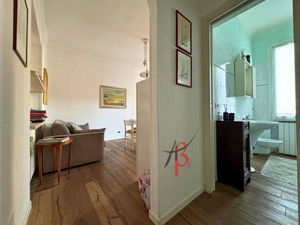 immagine annuncio 5 di 11