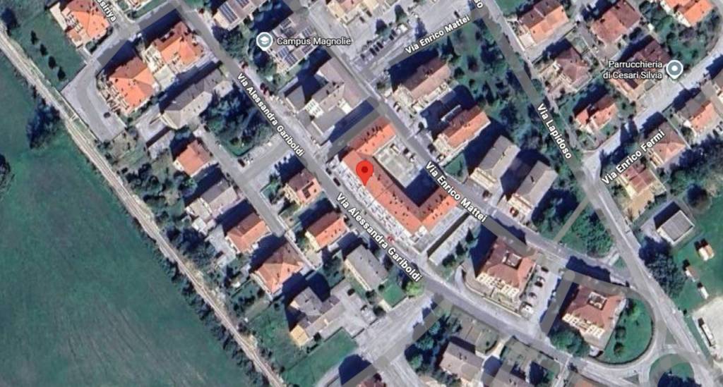 immagine annuncio 11 di 15