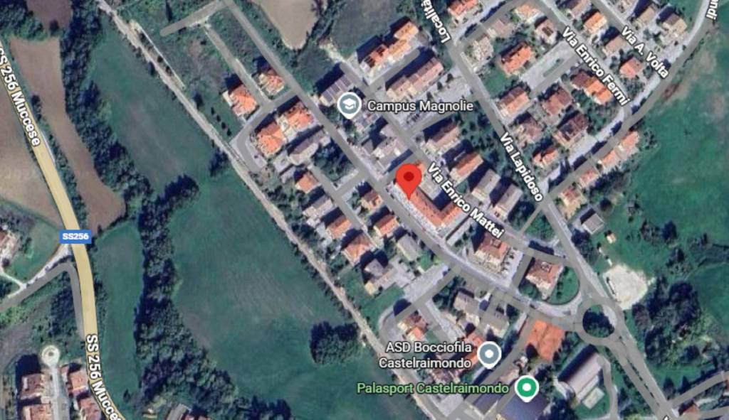 immagine annuncio 12 di 15