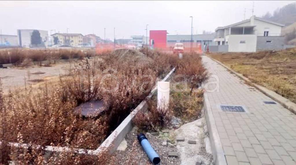 immagine annuncio 8 di 12