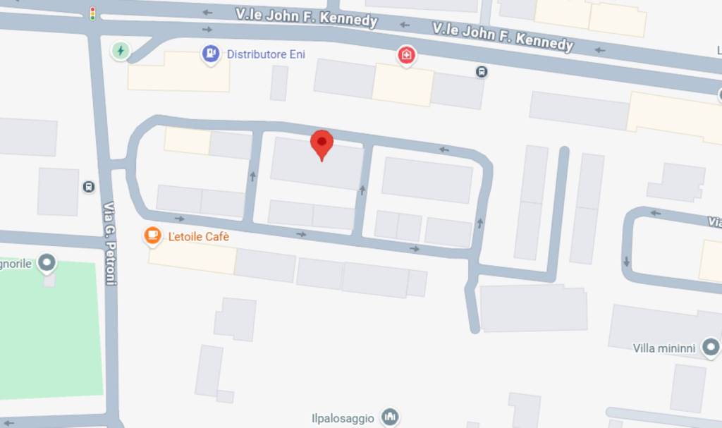 immagine annuncio 13 di 15