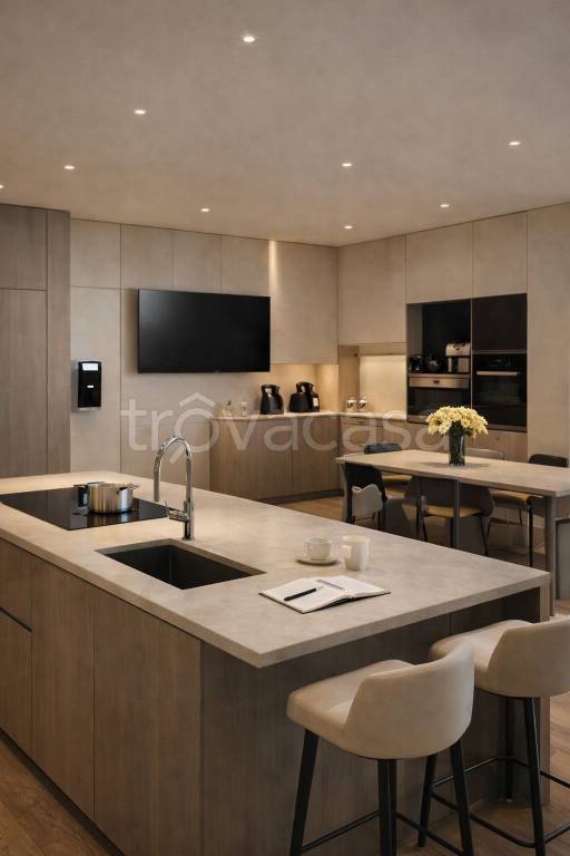 immagine annuncio 5 di 11