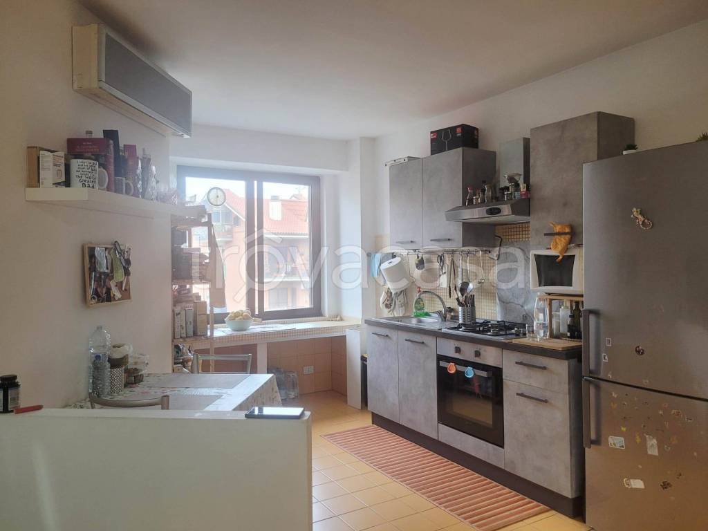 immagine annuncio 4 di 14