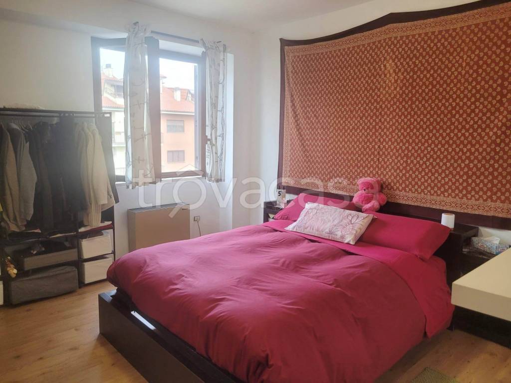 immagine annuncio 5 di 14